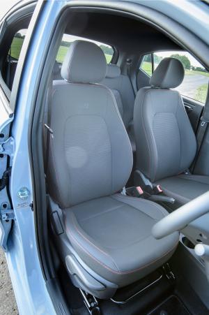 Hyundai i10 N Line 2020 года  (UK)